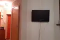 2 room apartment 442 m² Odesa, Ukraine