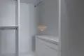 Дом 3 комнаты 150 м² Кавач, Черногория