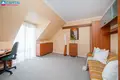 Maison 207 m² Naujasis Lentvaris, Lituanie