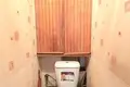 2 room apartment 50 m² Kaunas, Lithuania