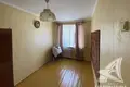 Apartamento 2 habitaciones 45 m² Zhabinka, Bielorrusia