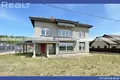 Cottage 290 m² Haranski sielski Saviet, Belarus