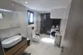 Квартира 3 спальни 115 м² Полихроно, Греция