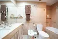 Haus 2 Schlafzimmer 93 m² San Pedro Alcantara, Spanien