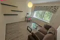 2 room apartment 37 m² Kaunas, Lithuania