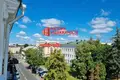 Mieszkanie 3 pokoi 79 m² Grodno, Białoruś