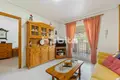 2 bedroom apartment 48 m² Torrevieja, Spain