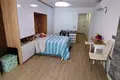 Kawalerka 1 pokój  Alicante, Hiszpania