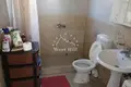 2 room apartment 61 m² Sutomore, Montenegro