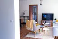 2 room apartment 74 m² Mohacs, Hungary