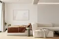 Студия 41 м² Малые Зондские острова, Индонезия