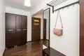2 room apartment 60 m² in Poznan, Poland