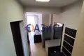 Appartement 2 chambres 70 m² Nessebar, Bulgarie