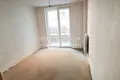 Wohnung 60 m² Sofia-Stadt Provinz, Bulgarien