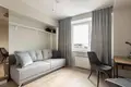 3 room apartment 65 m² in Warsaw, Poland