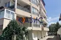 Appartement 4 chambres 136 m² Municipalité de Bourgas, Bulgarie