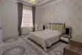 Коттедж 12 комнат 300 м² Самарканд, Узбекистан