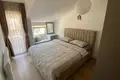 1 bedroom apartment 50 m² Budva, Montenegro