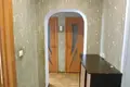 2 room apartment 49 m² Zhodzina, Belarus