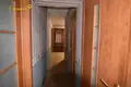 2 room apartment 56 m² Smalyavichy, Belarus