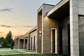 villa de 5 chambres 300 m² Dzilnuciems, Lettonie