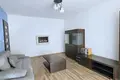 2 room apartment 48 m² in Wroclaw, Poland