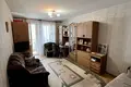 Квартира 3 комнаты 59 м² Минск, Беларусь