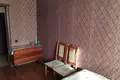 Wohnung 3 zimmer 58 m² okrug Sergievskoe, Russland