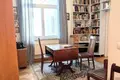 5 room apartment 122 m² Warsaw, Poland