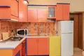 Wohnung 4 zimmer 103 m² Durrës, Albanien