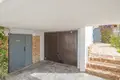 Wohnung 5 Schlafzimmer 130 m² Teulada, Spanien