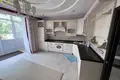 4 room apartment 118 m² Sievierodonetsk, Ukraine