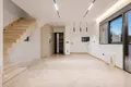 3-Schlafzimmer-Villa 240 m² Budva, Montenegro