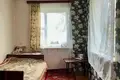 Casa 72 m² Astrovenski selski Savet, Belarús