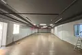 Produktion 161 m² in Minsk, Belarus