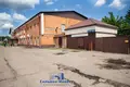 Pokój 388 m² w Bobrujsk, Białoruś