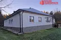 Дом 4 комнаты 150 м² Путришки, Беларусь