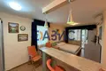 Apartment 42 m² Nesebar, Bulgaria