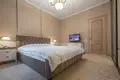 Квартира 4 комнаты 113 м² Юрмала, Латвия