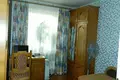 4 room apartment 116 m² Minsk, Belarus