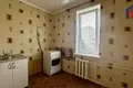 Mieszkanie 1 pokój 24 m² Soligorsk, Białoruś