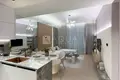 Appartement 3 chambres 2 204 m² Doubaï, Émirats arabes unis