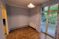 Apartamento 2 habitaciones 46 m² en Cracovia, Polonia