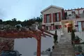 4-Schlafzimmer-Villa 220 m² Krimovice, Montenegro