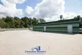 Офис 1 141 м² в Тарасово, Беларусь