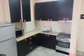 Apartamento 2 habitaciones 51 m² Bashkia Vlore, Albania