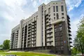2 room apartment 77 m² Minsk, Belarus