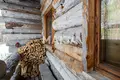Appartement 6 chambres 111 m² Kemijarvi, Finlande