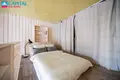 Mieszkanie 2 pokoi 40 m² Wilno, Litwa