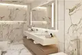 4 bedroom house 614 m² Ayia Napa, Cyprus